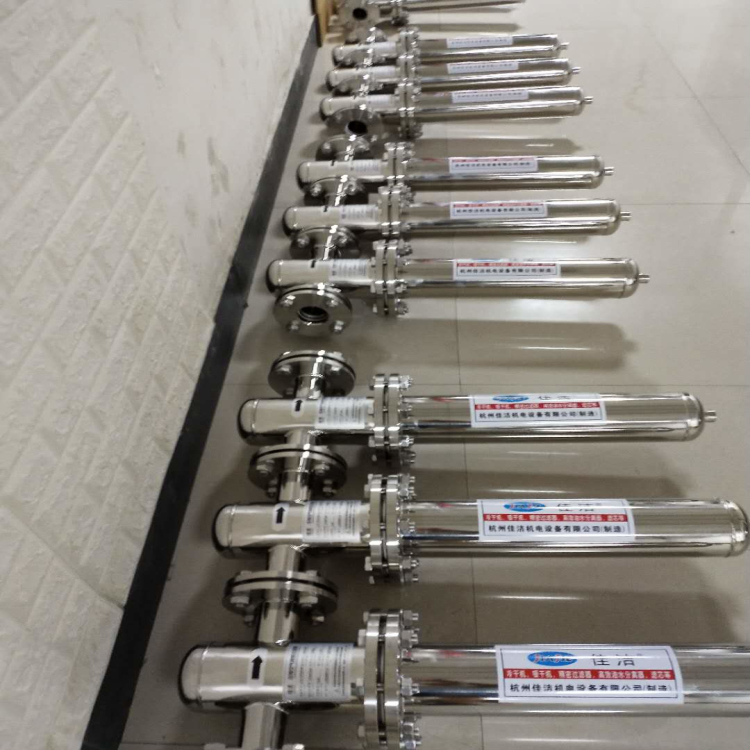 塑料橡胶机械及设备