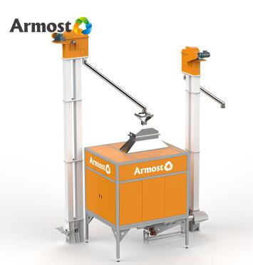 塑料橡胶机械及设备