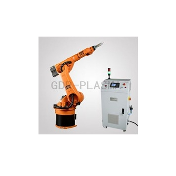 涂料生产和涂装设备