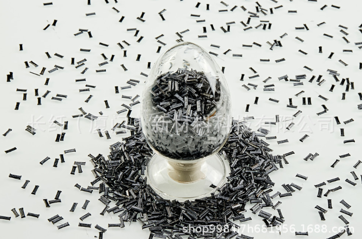 塑料橡胶机械及设备