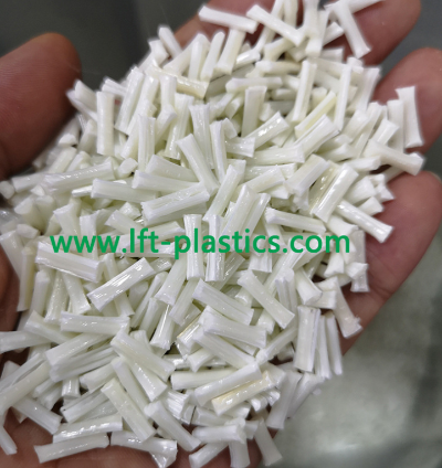 ABS LGF 长玻纤ABS 热稳定性高 深水泵外壳用料 原料    