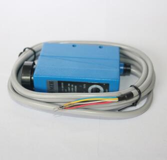 塑料橡胶机械及设备