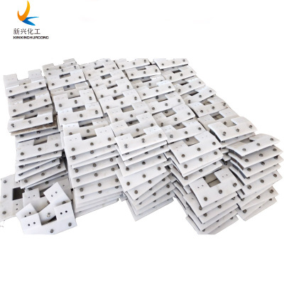 塑料橡胶机械及设备