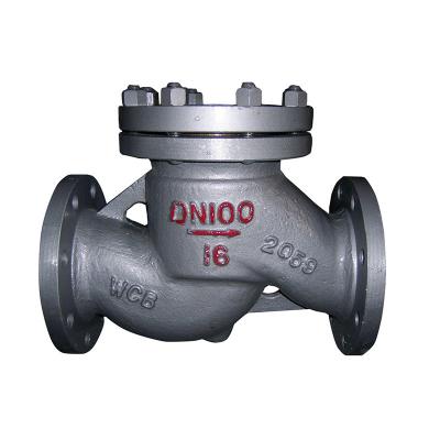 涂料生产和涂装设备