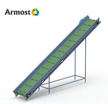 塑料橡胶机械及设备