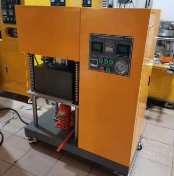 塑料橡胶机械及设备