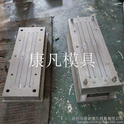 塑料橡胶机械及设备