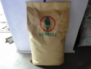 食品和饲料添加剂