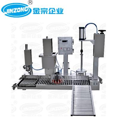 涂料生产和涂装设备