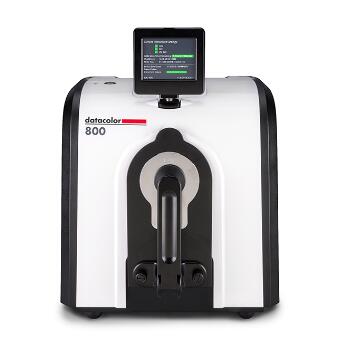 涂料生产和涂装设备