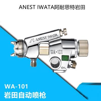 涂料生产和涂装设备