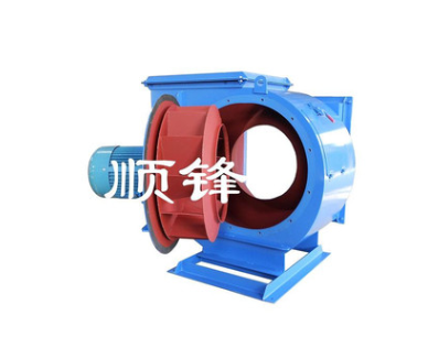 涂料生产和涂装设备