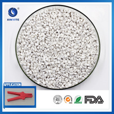 塑料橡胶机械及设备