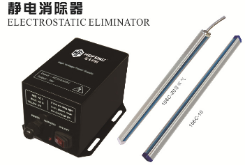 涂料生产和涂装设备
