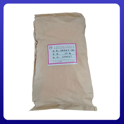 Polyurethane Acrylate