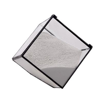 凹凸棒  FZ-30  明光市飞洲新材料有限公司