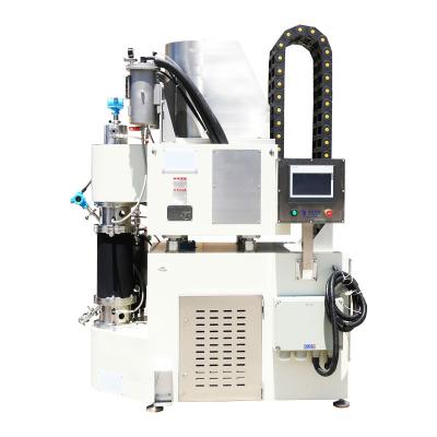 涂料生产和涂装设备