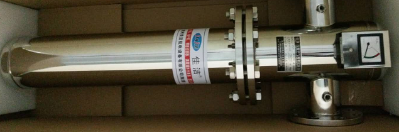 塑料橡胶机械及设备