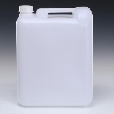 塑料橡胶机械及设备