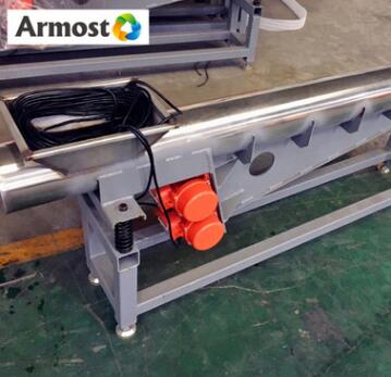 塑料橡胶机械及设备