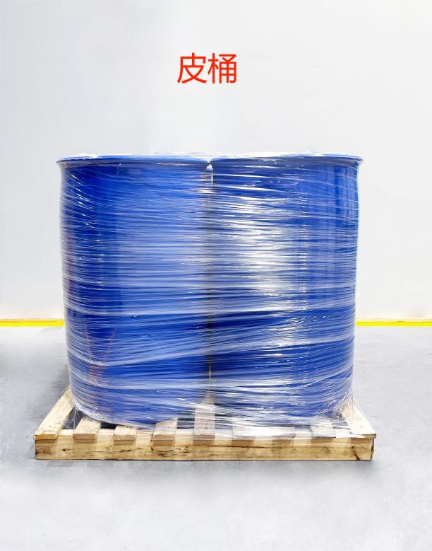 功能性助剂