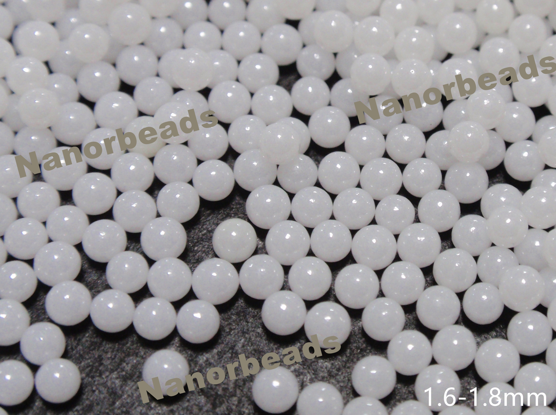 涂料生产和涂装设备