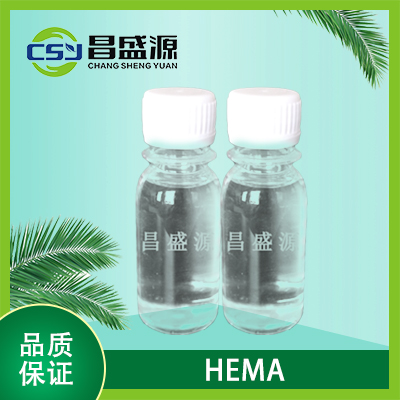 HEMA    菏泽昌盛源科技股份有限公司