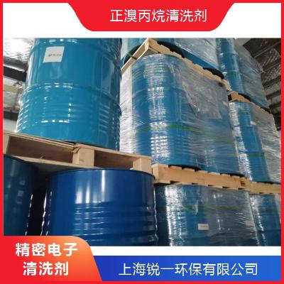 塑料橡胶机械及设备