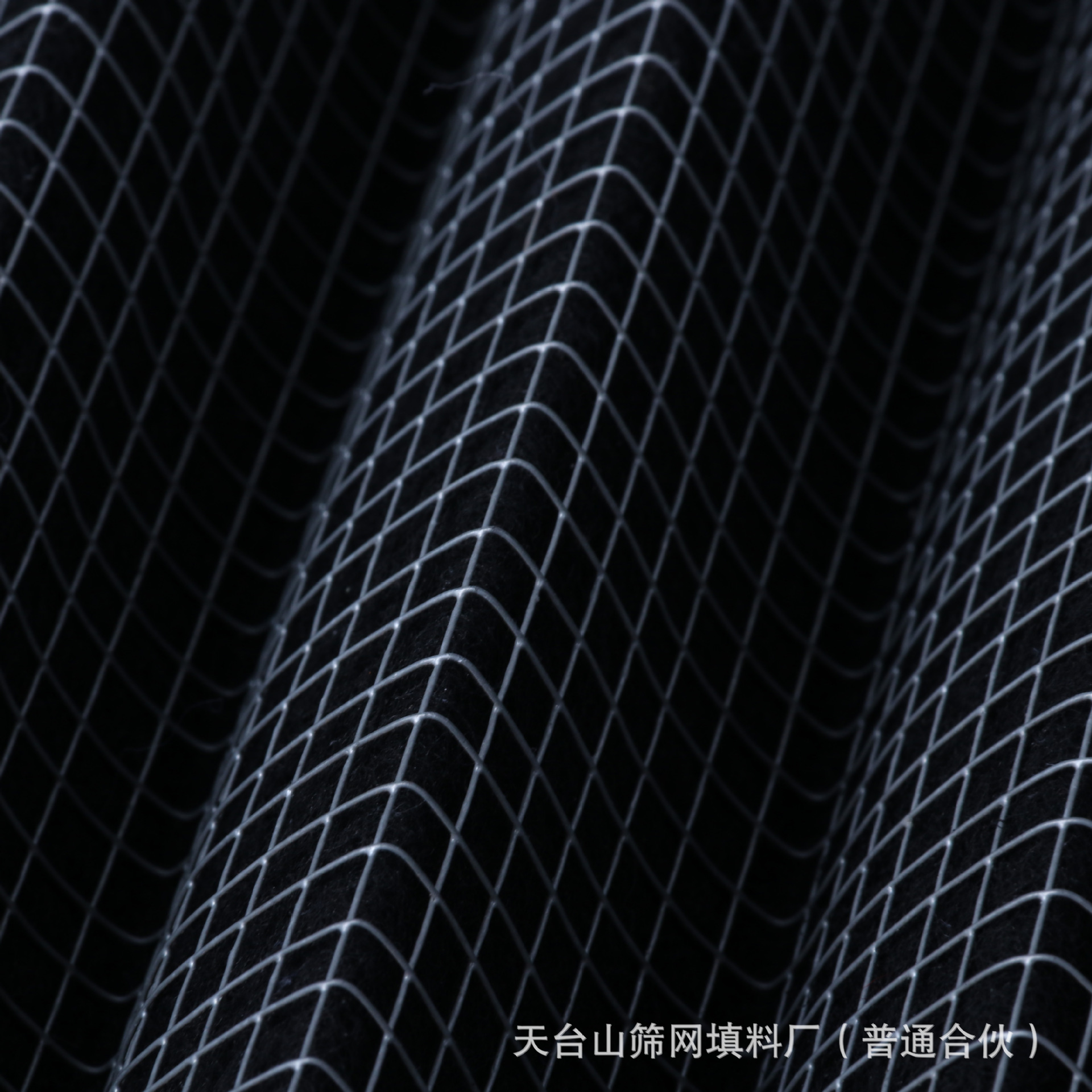 涂料生产和涂装设备