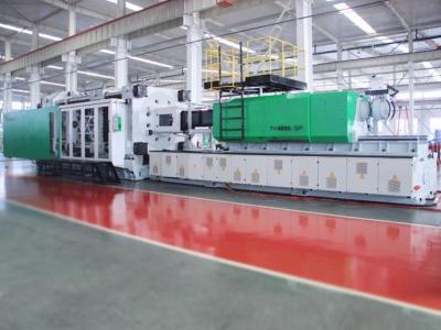 塑料橡胶机械及设备