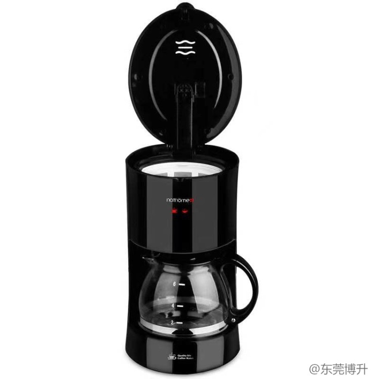 塑料弹性体