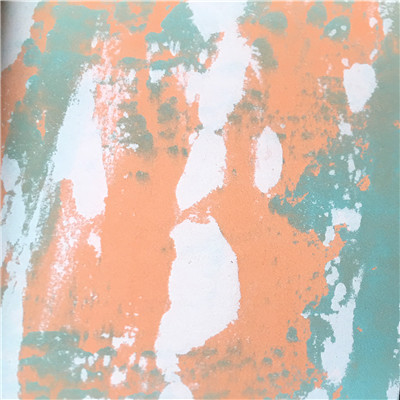 艺术涂料  溢彩雅石  中山市泰莱涂料化工有限公司