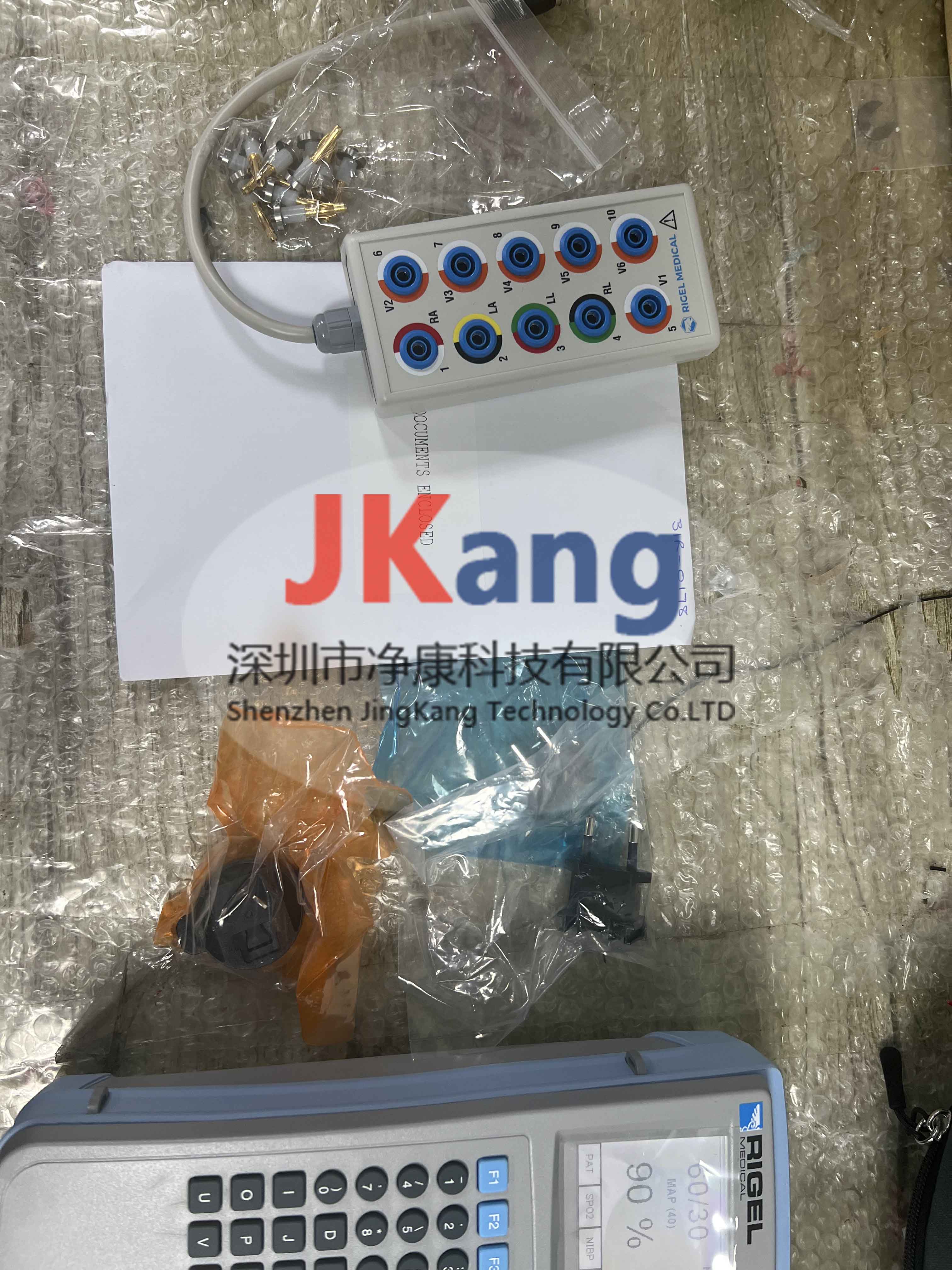 涂料生产和涂装设备