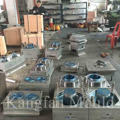 塑料橡胶机械及设备