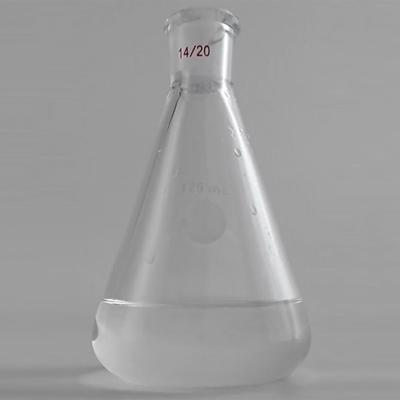 Aetherium 90B-Cpure    