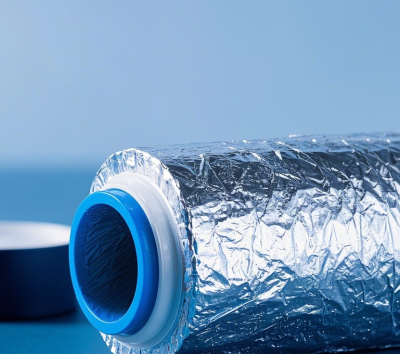 PTP铝箔用水性OP剂  SYD-2  苏州迪云化工有限公司