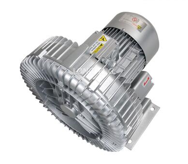 塑料橡胶机械及设备