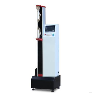 塑料橡胶机械及设备