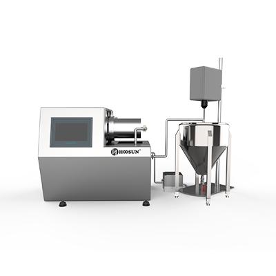 涂料生产和涂装设备