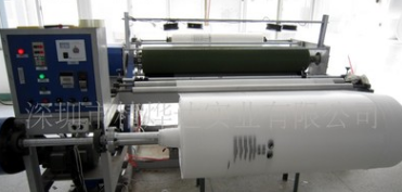 塑料橡胶机械及设备