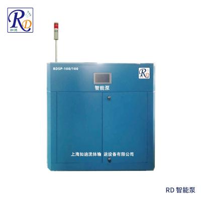 涂料生产和涂装设备