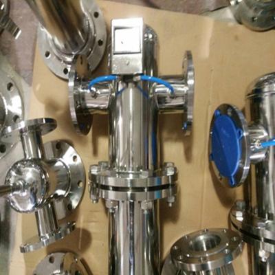 塑料橡胶机械及设备