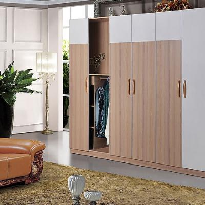 水性系列家具漆(双组份)    广东千叶松化工有限公司