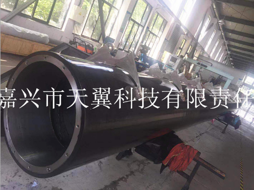 塑料橡胶机械及设备