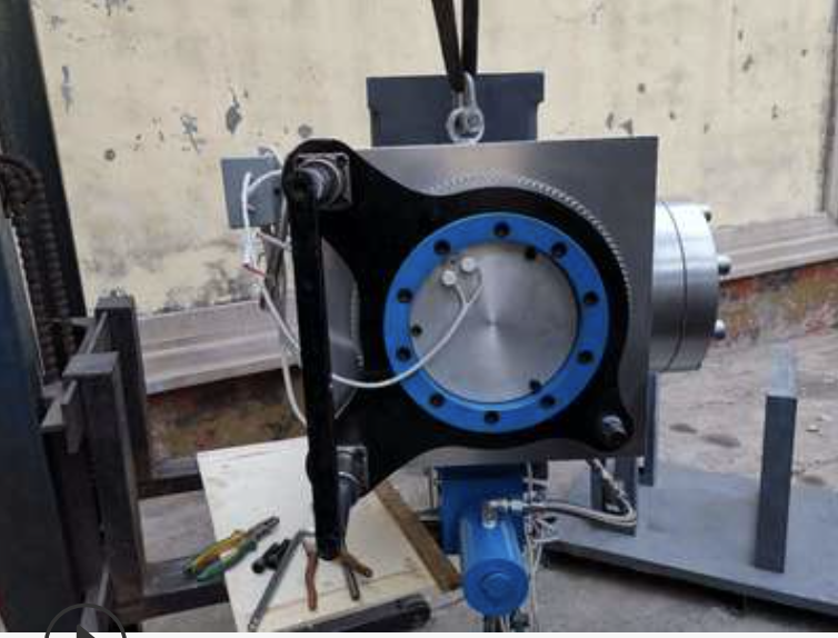 塑料橡胶机械及设备