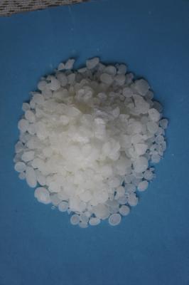 聚酮树脂 高羟基值 醇溶性好  润湿性 分散性好 提高附着力 光泽 硬度  KR-120B  长沙倡泰