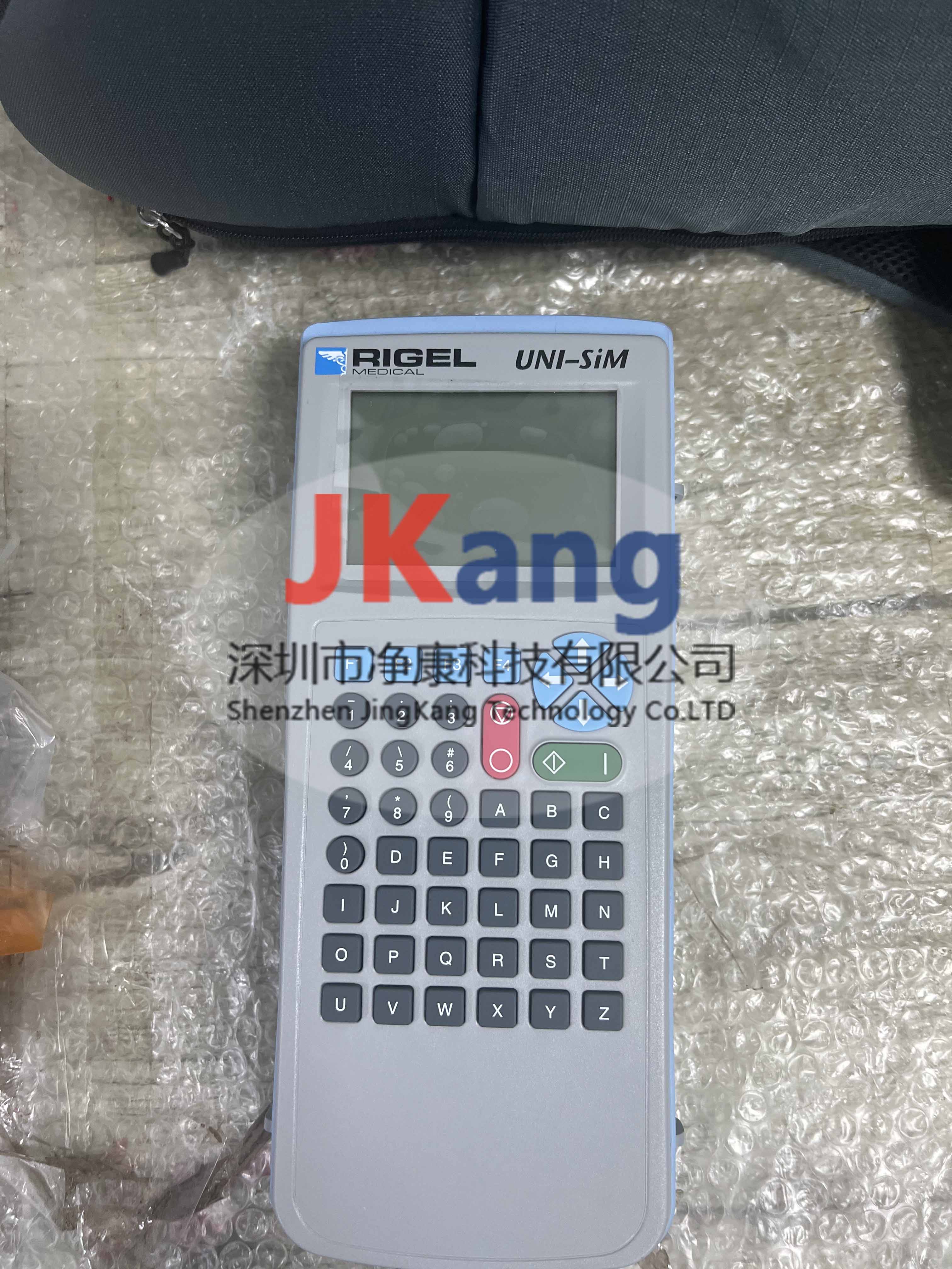 涂料生产和涂装设备