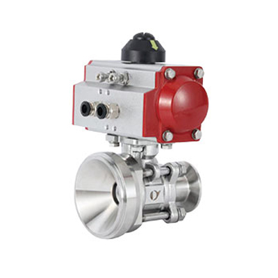 涂料生产和涂装设备