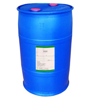 消泡剂    潍坊大东化工有限公司