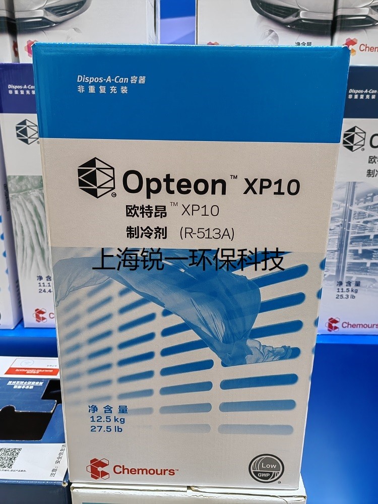 功能性助剂